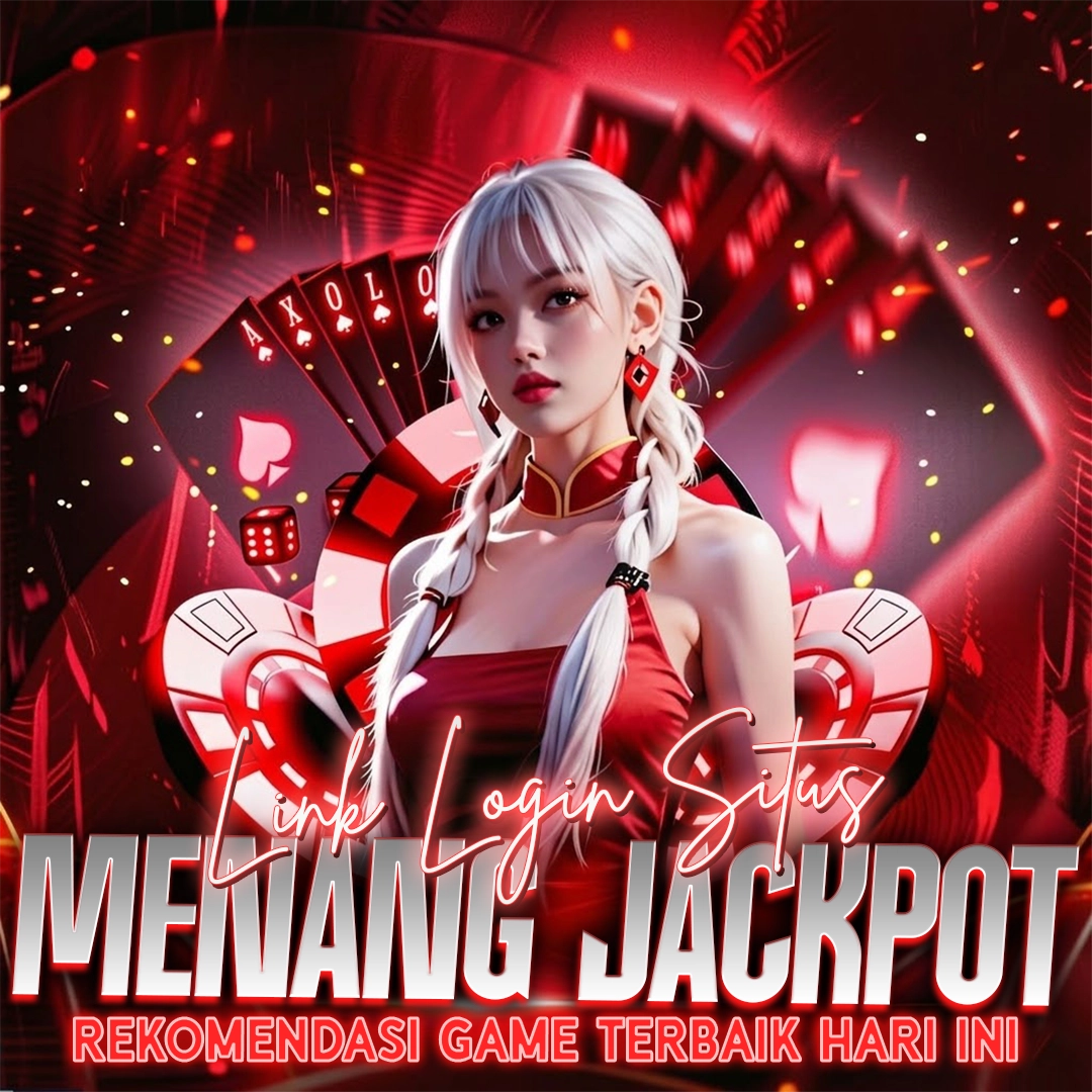 merahqq.net