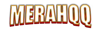 merahqq.net