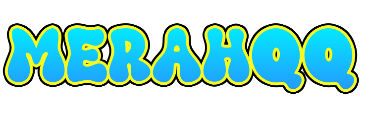 MERAHQQ