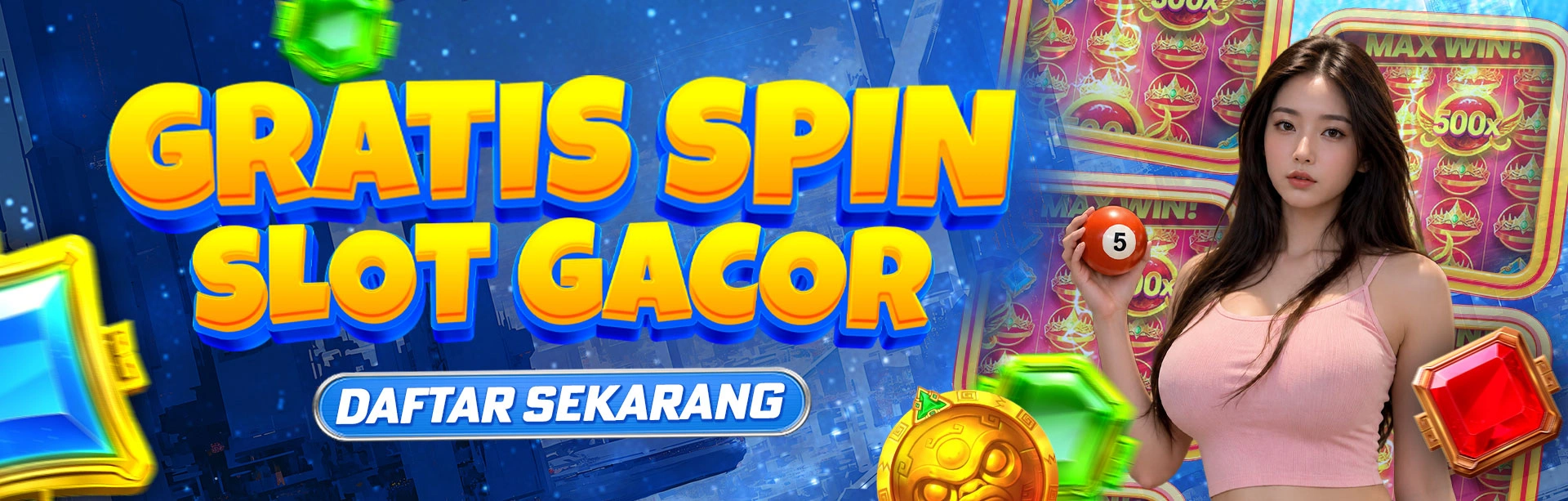 MERAHQQ